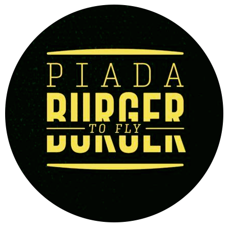 PIADABURGER2FLY